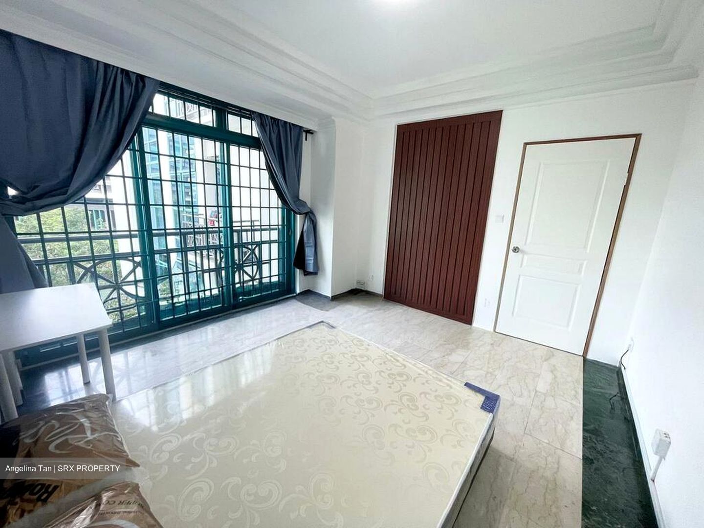 Century Mansions (D23), Apartment #555866821